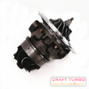 T04B27 409300-5011S/ 409300-0011/ 409300-0001/ 409300-0002/ 409300-0003 Chra(Cartridge) Turbochargers 