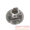 KP35 54359700000/ 54359880000/ 8200351439/ 8200409030 Chra(Cartridge) Turbochargers 