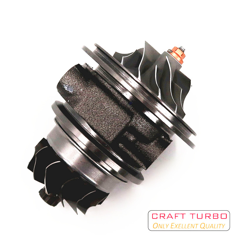 TD04 504340177/ 504137713/ 504092197/ 49189-02912/ 49189-02913 Chra(Cartridge) Turbochargers 