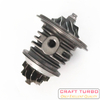 TB0242 465171-0001/ 465171/ 465175/ 465171-1/ 465171-2 Chra(Cartridge) Turbochargers 
