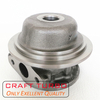 GT42 Oil Cooled Bearing Housing for Turbochargers