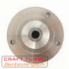 KP35 Oil Cooled 5435-151-0001/ 5435-151-0007/ 5435-970-0001/ 5435-970-0007 Bearing Housing for Turbochargers