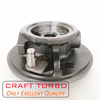 GT1749V Oil Cooled 5439-150-4007/ 753556-0002/ 753556-0006/ 756047-0002 Bearing Housing for Turbochargers