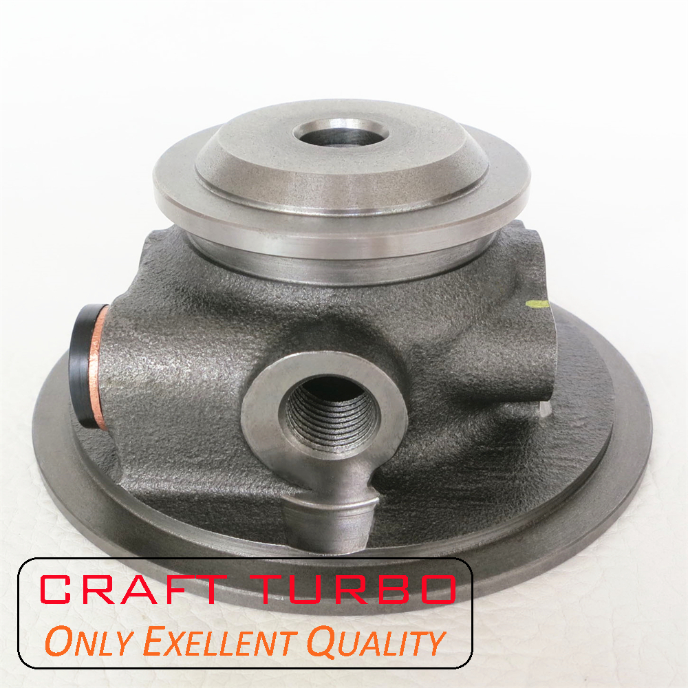 K03 Water Cooled 5304-150-0006/ 5304-150-0009/ 5304-150-0015/ 5304-150-0016 Bearing Housing for Turbochargers