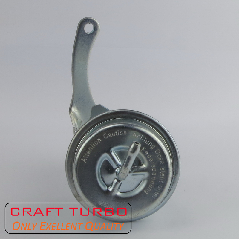 K04 58251104085/ 53049880025/ 5304-988-0025/ 5304 988 0025 Actuator for Turbochargers