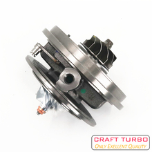 TF035HL 49135-09645/ TF035/ 49335-00510/ 49335-00511/ 49335-00512 Chra(Cartridge) Turbochargers 