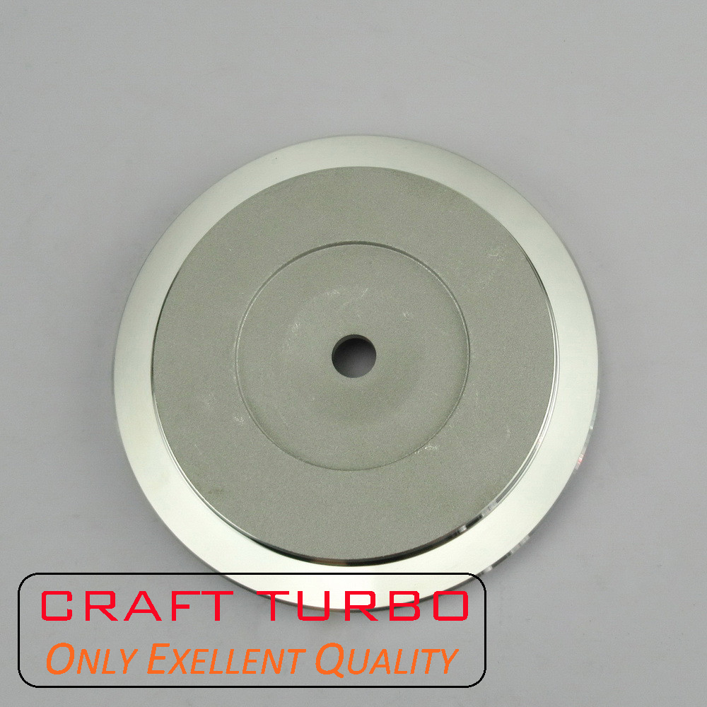 K03/ K04 5303-970-0048/ 5304-970-0057 Seal Plate/ Back Plate