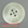GT35 479016-0002 / 702172-0012 Seal Plate/ Back Plate