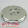 GTA3782S/ GTA4082 452312-0009/ 739542-0001 Seal Plate/ Back Plate
