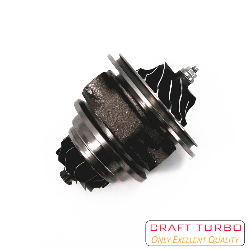 TF035 49135-05132/ 53039880116/ 53039880089/ 49135-05130/ 49135-05131 Chra(Cartridge) Turbochargers 
