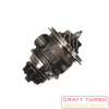TD025 49173-02622/ 49173-02620/ 49173-02612/ 49173-02610/ 28231-27500 Chra(Cartridge) Turbochargers 