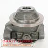 K27 Oil Cooled Bearing Housing for Turbochargers