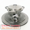 KP35 Oil Cooled 5439-151-0010/ 5435-970-0000/ 5435-970-0002/ 5435-970-0008 Bearing Housing for Turbochargers