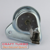 VP23 Actuator for Turbochargers 