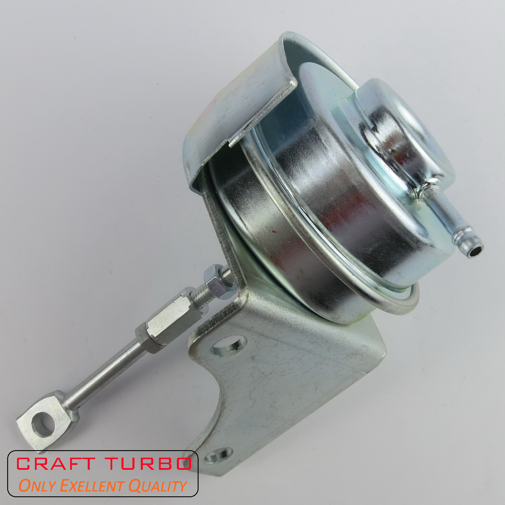 TF035HL Actuator for Turbochargers 