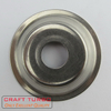 GT20/ GT22 434684-0001 Heat Shield for Turbocharger 