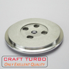 GT1544S 454159-0002/ 454093-0003 Seal Plate/ Back Plate