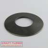 KP39/ BV39 5439-165-2001 Heat Shield for Turbocharger 