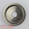 K04 5304-165-2000 Heat Shield for Turbocharger 