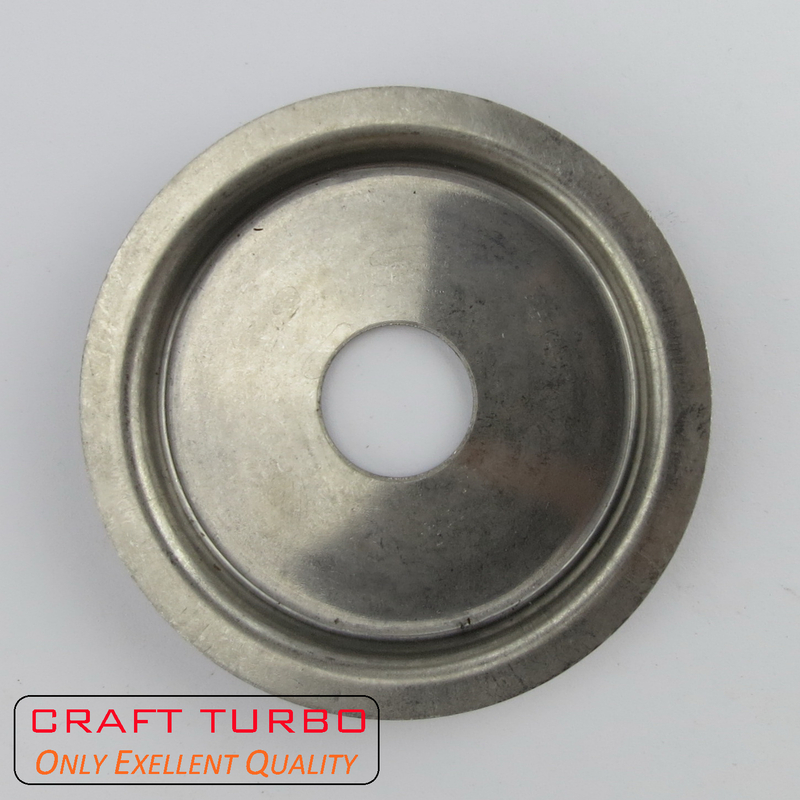 K04 5304-165-2000 Heat Shield for Turbocharger 