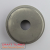 K27 5327-165-2005 Heat Shield for Turbocharger 