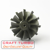 GT25R 466541-1/ 466541-5001S/ 466541-0001/ 466541-9001/ 466541-0004 Turbine Shaft Wheel