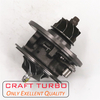 BV39 03G253016BV710/ 54399700059/ 5439-970-0059 Chra(Cartridge) Turbochargers 