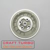 GT2252S 452187-0006/ 709693-0001 Seal Plate/ Back Plate