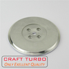 GT2359V 709841-0001 Seal Plate/ Back Plate