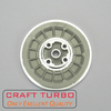 GT1749MV 755042-0002 / 766340-0001 Seal Plate/ Back Plate