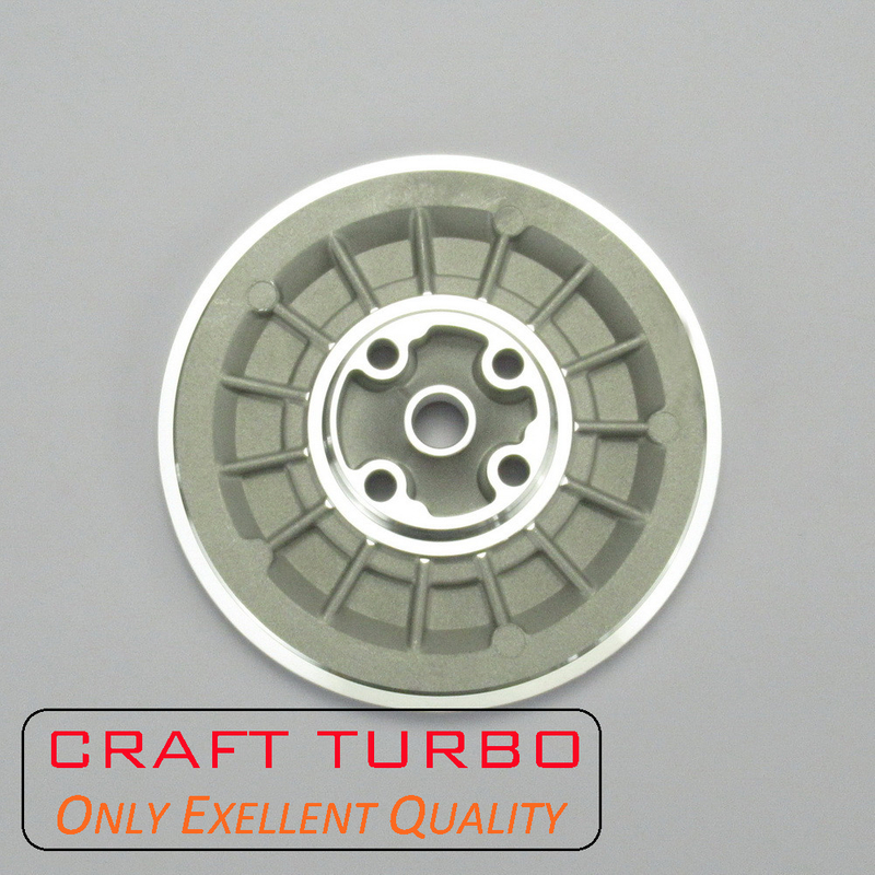 GT1749MV 755042-0002 / 766340-0001 Seal Plate/ Back Plate