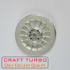 GT2260V 768625-0002 / 742-417-0001 Seal Plate/ Back Plate