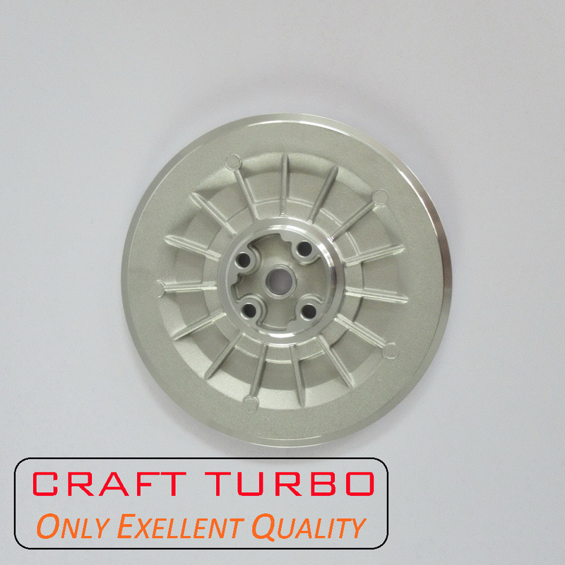 GT2260V 768625-0002 / 742-417-0001 Seal Plate/ Back Plate