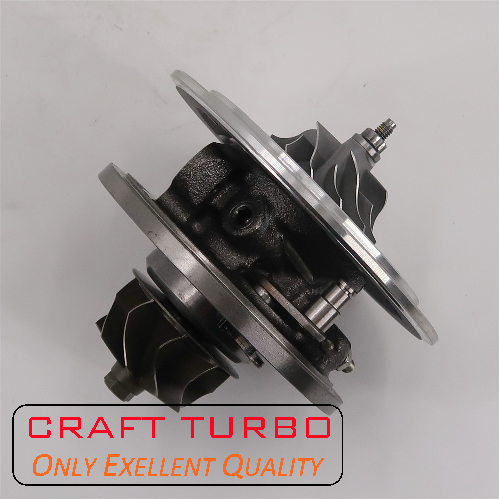 GT1849V 14411-AW400/ 727477-0002/ 727477-0005 Chra(Cartridge) Turbochargers 