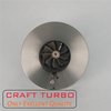  GT1752V 18900-RBD-E010M2/ 729125-0007 Chra(Cartridge) Turbochargers 