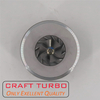 GT1749V 9654919580 / 753556-0002/ 753556-6 Chra(Cartridge) Turbochargers 