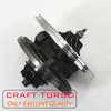 GT1544V 9654128780 / 753420-0005 / 753420-4 / 750030-0001 / 750030-2 Chra(Cartridge) Turbochargers 