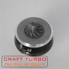 GTA1749V 028145702R/ 454231-0002 Chra(Cartridge) Turbochargers 