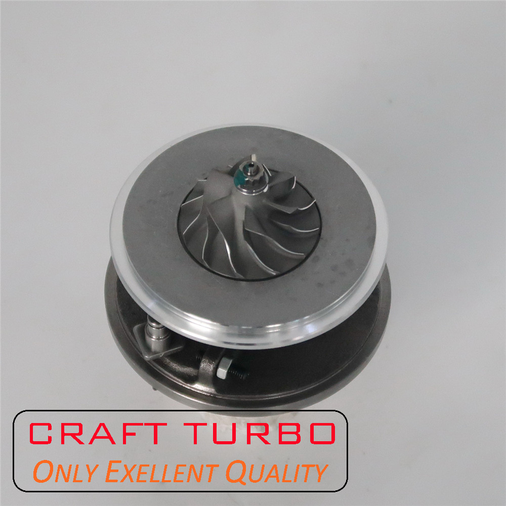 GTA1749V 028145702R/ 454231-0002 Chra(Cartridge) Turbochargers 