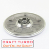 GT2052 436466-0002 Seal Plate / Back Plate