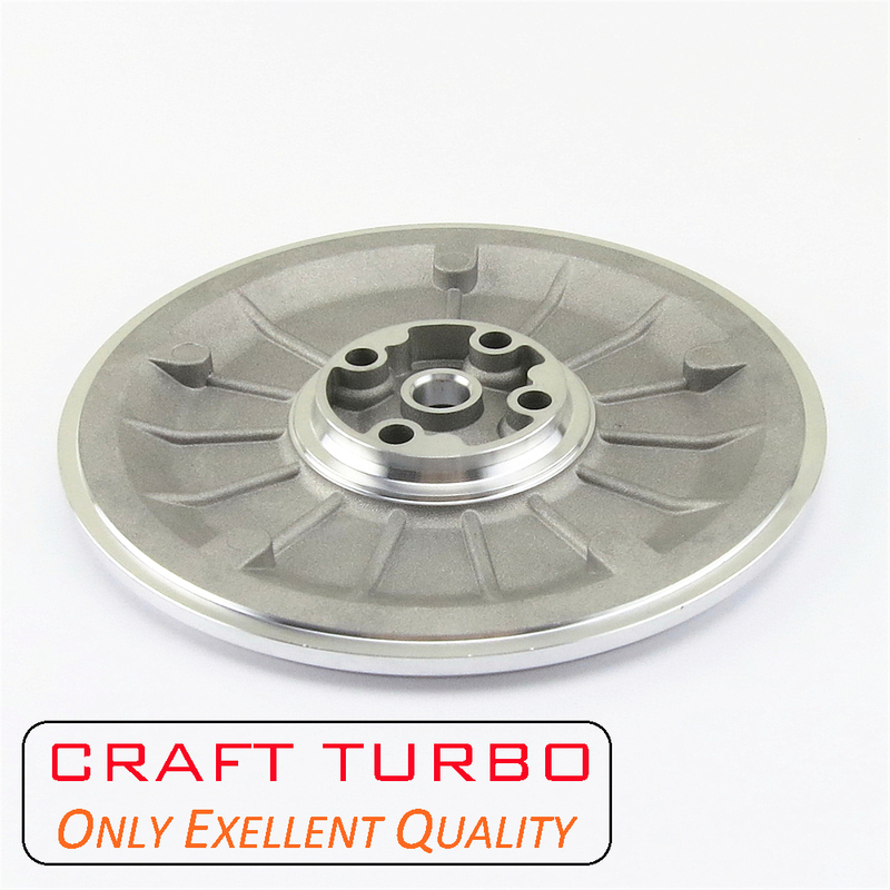 GT2052 436466-0002 Seal Plate / Back Plate