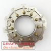 GT1852V/ GT1849V/ GTA1849V 709836-5004S/ 709836-0001/ 709836-0003/ 709836-0004 Nozzle Ring for Turbocharger