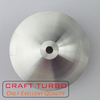 TA51 441792-0009/ 466950-5001S/ 466950-0001/ 466950-1 Compressor Wheel