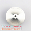 TA51 441792-0011/ 709453-5001S/ 709453-0001/ 709453-1/ 466076-5015S Compressor Wheel