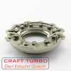 GT1749V/ GTB1749VK/ GTB1752V 759688-5007S/ 759688-0003/ 759688-0005/ 759688-0007 Nozzle Ring for Turbocharger