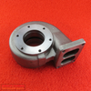 H2D Turbine Housing for Turbocharger