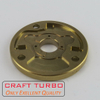 RHG5 Thrust Bearing for Turbocharger