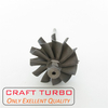 K03 5303-120-5023/ 5303-120-5008/ 5303-988-0086 Turbine Shaft Wheel