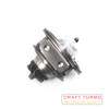 B03G / B03 18559880002/ 1855-988-0002/ 18559880009/ 18559880010/ 1330900280 Chra(Cartridge) Turbochargers 