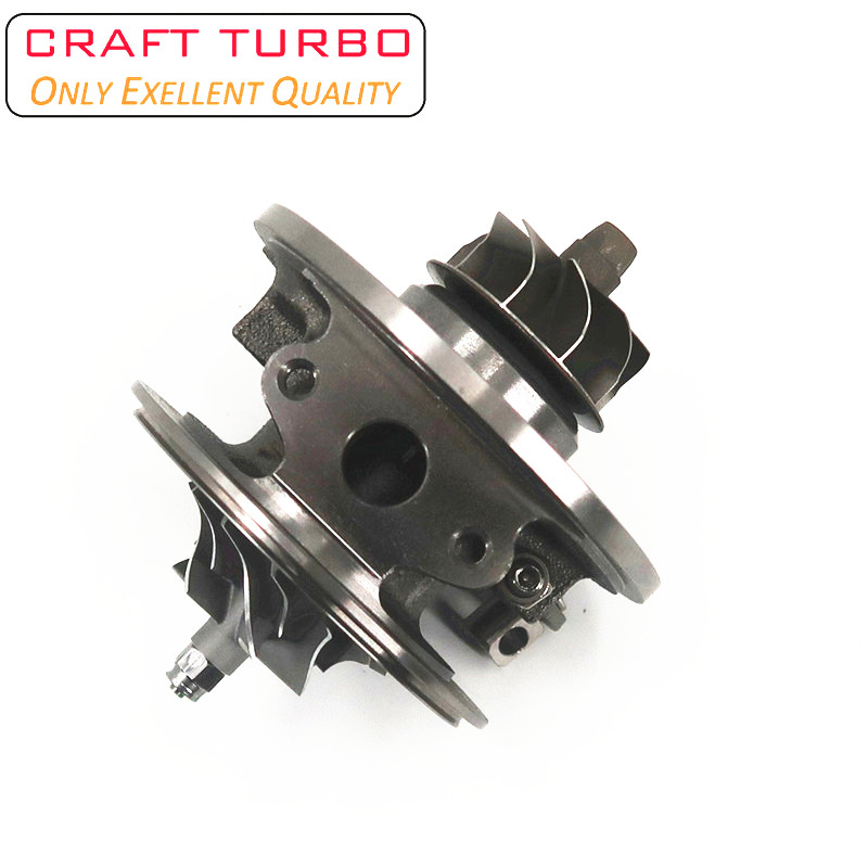 BV39 54399880084/ 5439-988-0084 / 5439-970-0084 / 5439-988-0058/ 54399700084 Chra(Cartridge) Turbochargers 